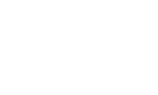 Metal gomez logo